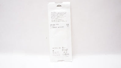 Intervascular Getinge Graft Sizer 24mm - 38mm